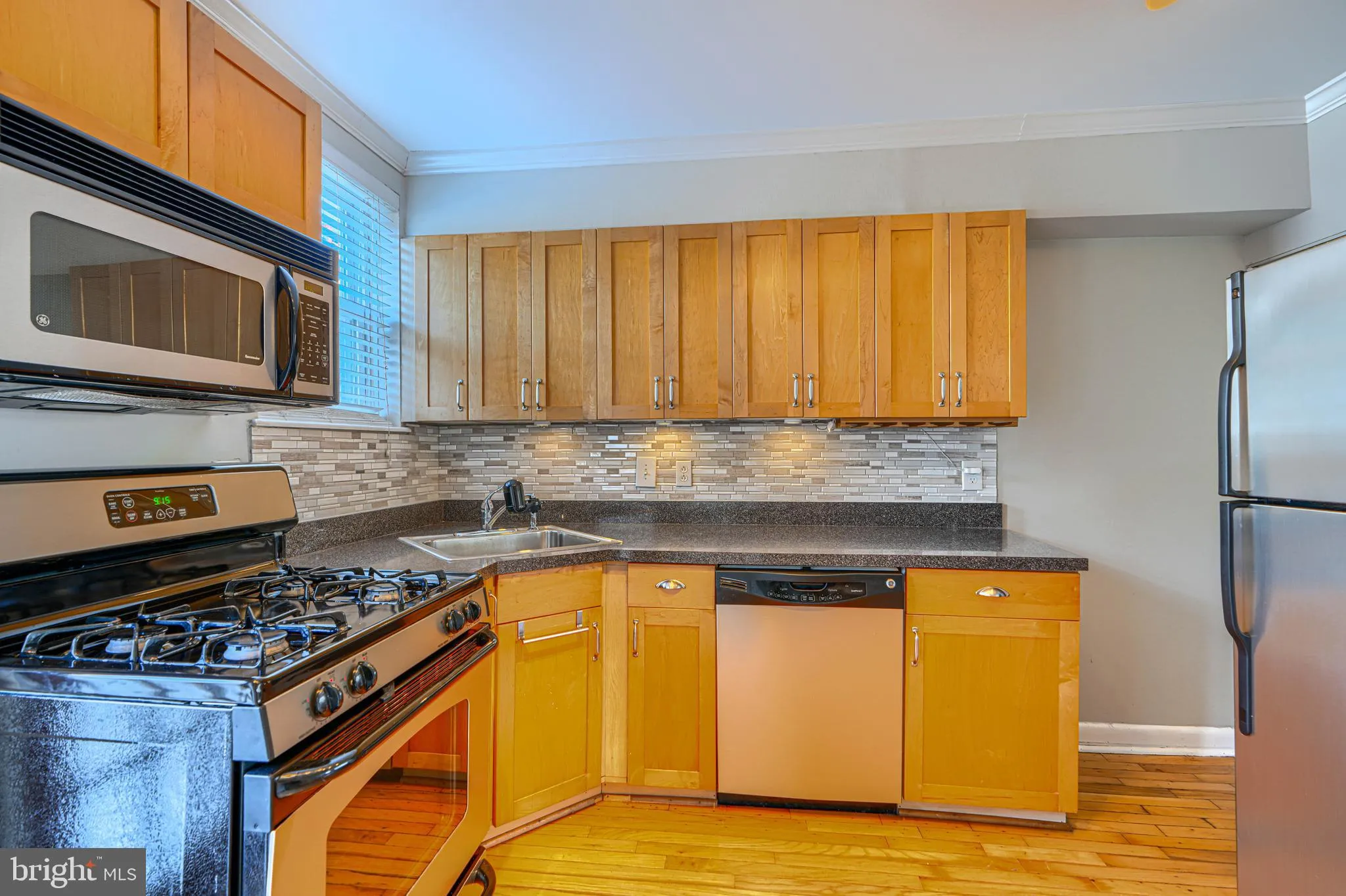 Additional image 27 of 906 S Belnord Avenue, Baltimore, MD 21224