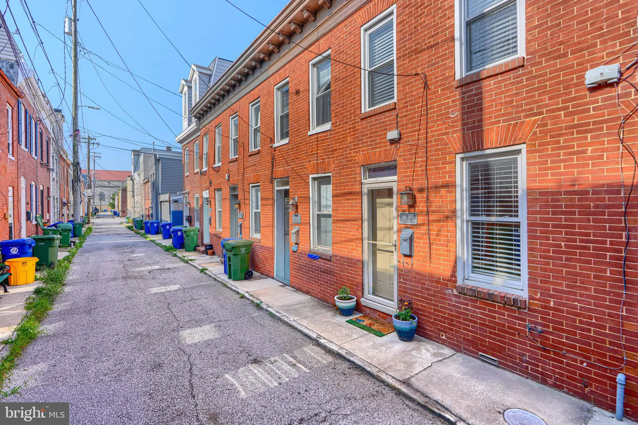 Additional image 23 of 906 S Belnord Avenue, Baltimore, MD 21224