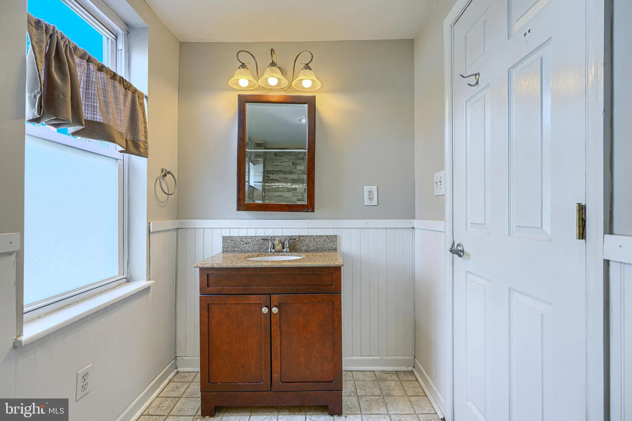 Additional image 40 of 906 S Belnord Avenue, Baltimore, MD 21224