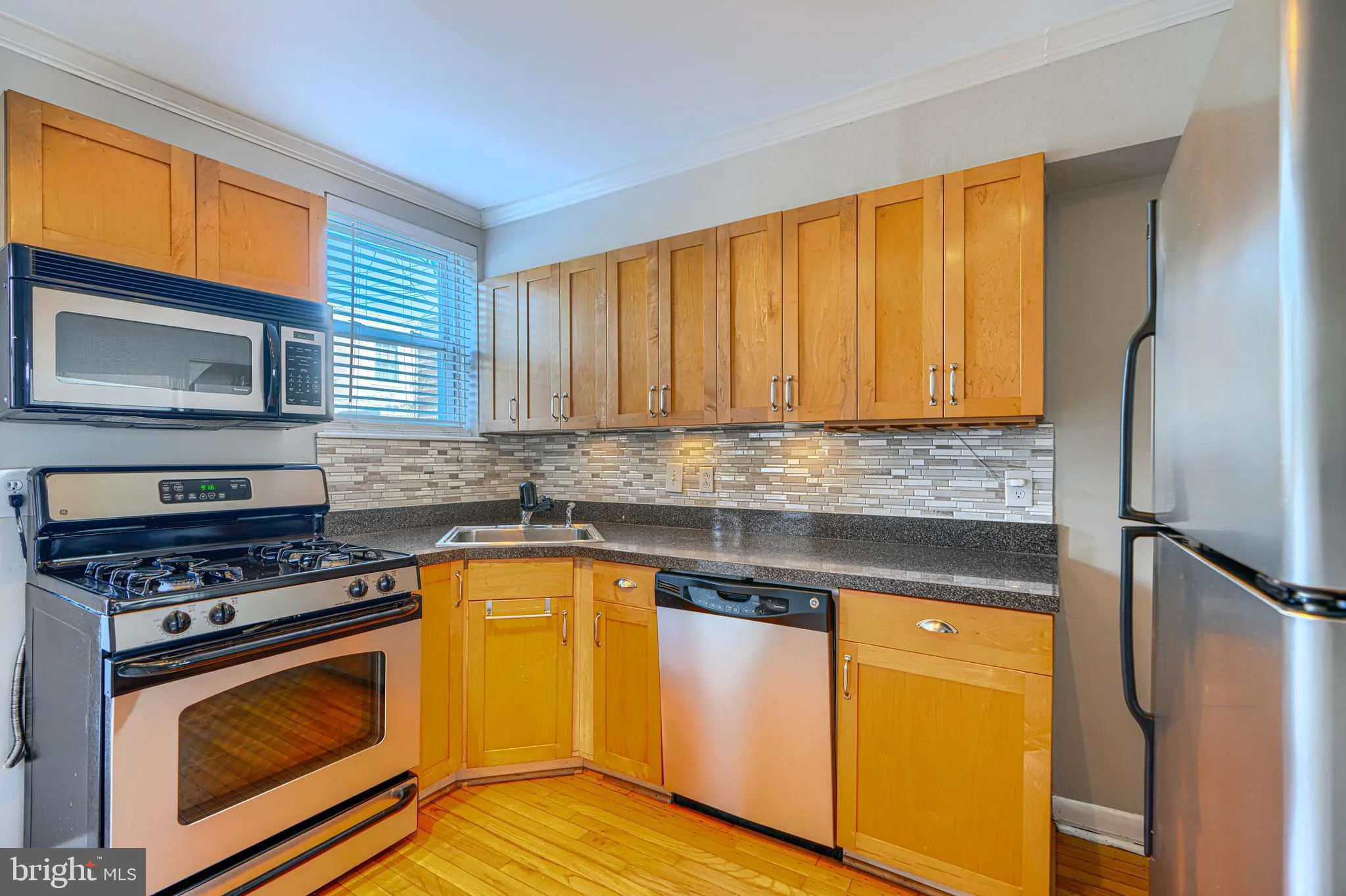 Additional image 31 of 906 S Belnord Avenue, Baltimore, MD 21224