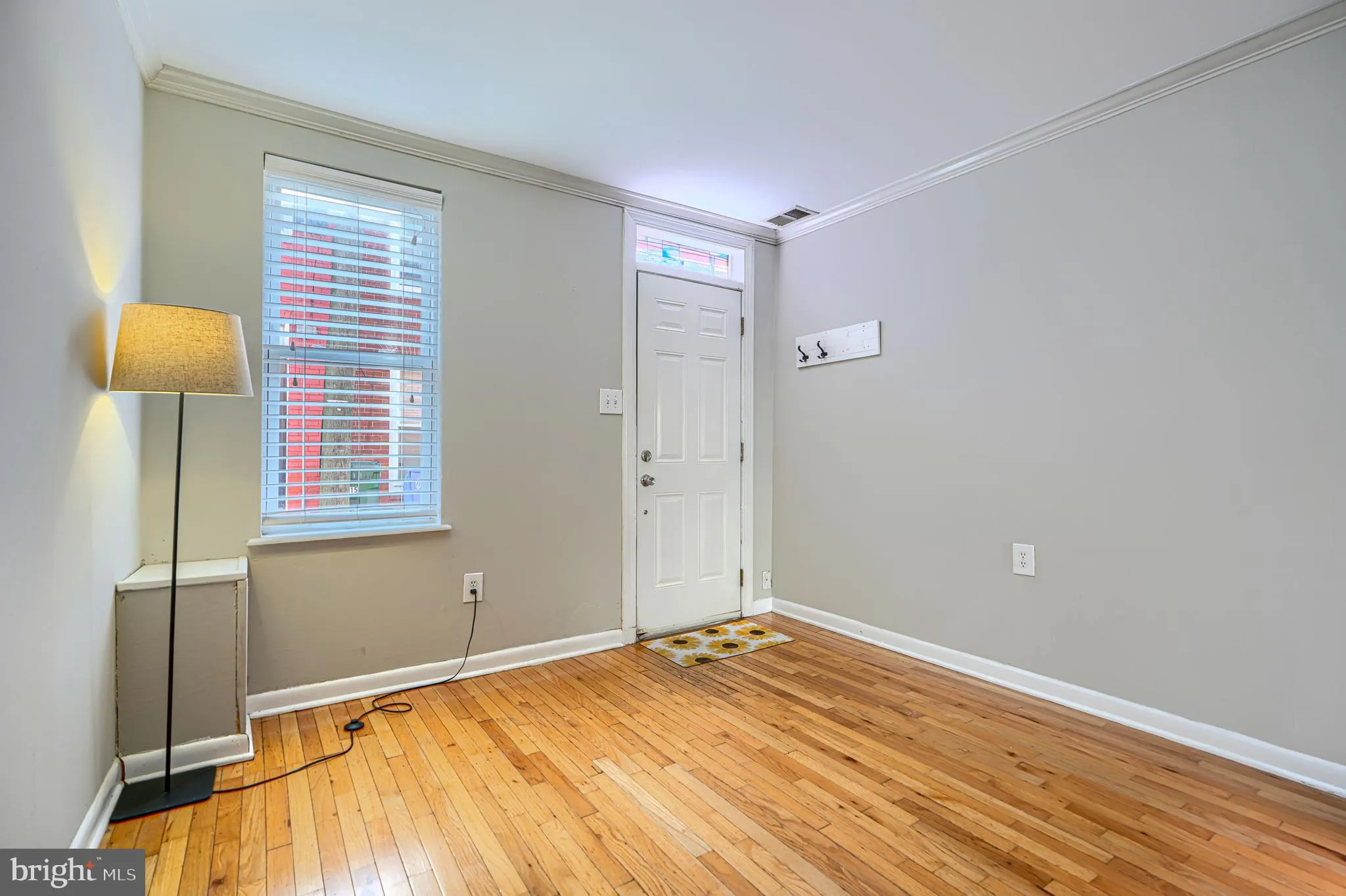 Additional image 26 of 906 S Belnord Avenue, Baltimore, MD 21224