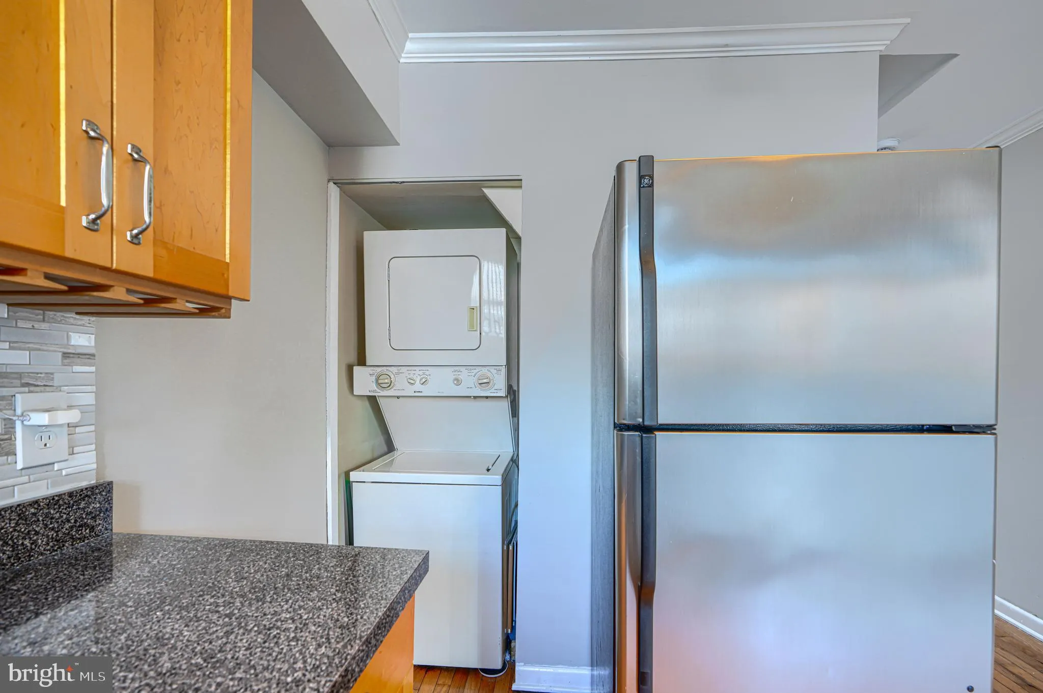 Additional image 32 of 906 S Belnord Avenue, Baltimore, MD 21224
