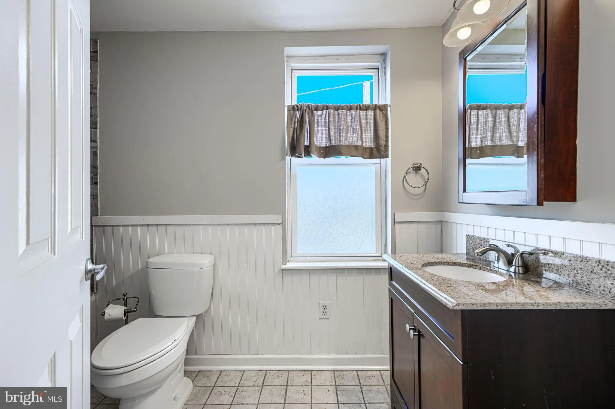Additional image 38 of 906 S Belnord Avenue, Baltimore, MD 21224