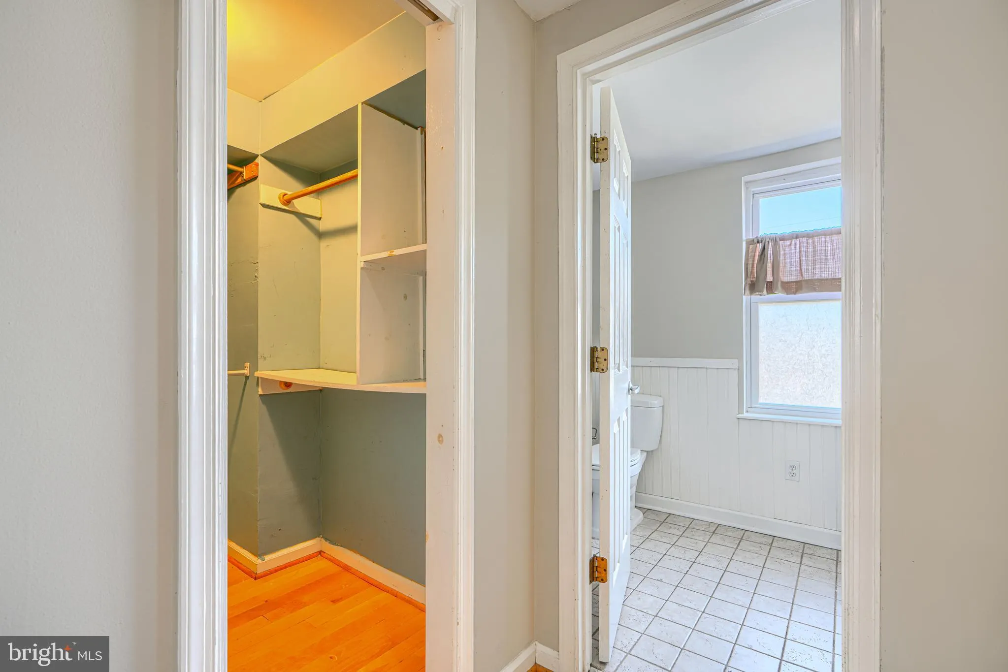 Additional image 36 of 906 S Belnord Avenue, Baltimore, MD 21224