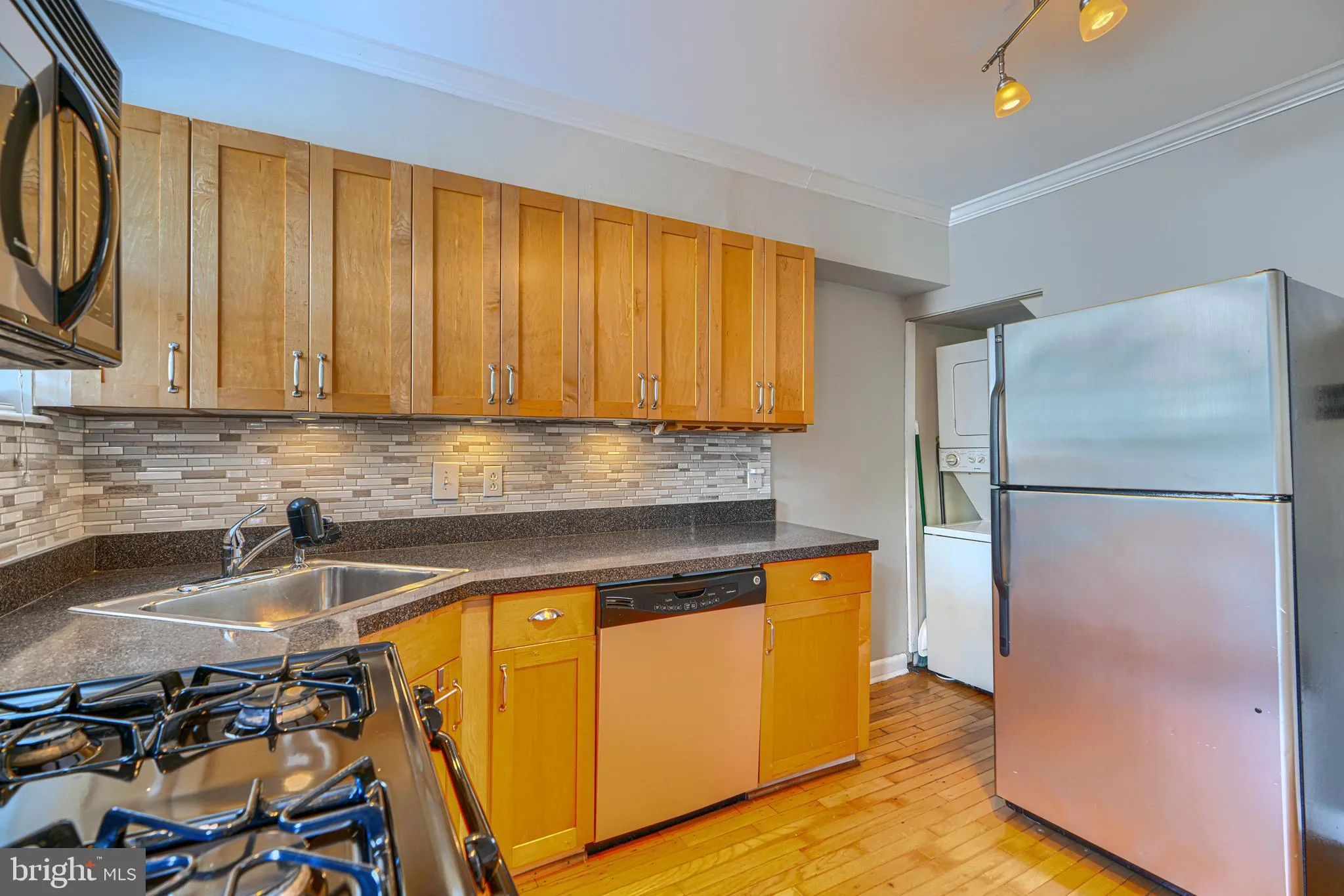 Additional image 28 of 906 S Belnord Avenue, Baltimore, MD 21224