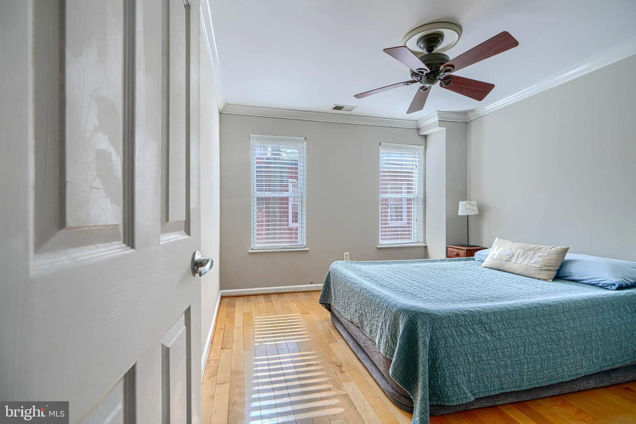 Additional image 33 of 906 S Belnord Avenue, Baltimore, MD 21224