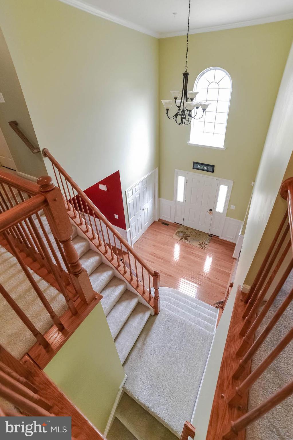 BEN OAKS - Residential