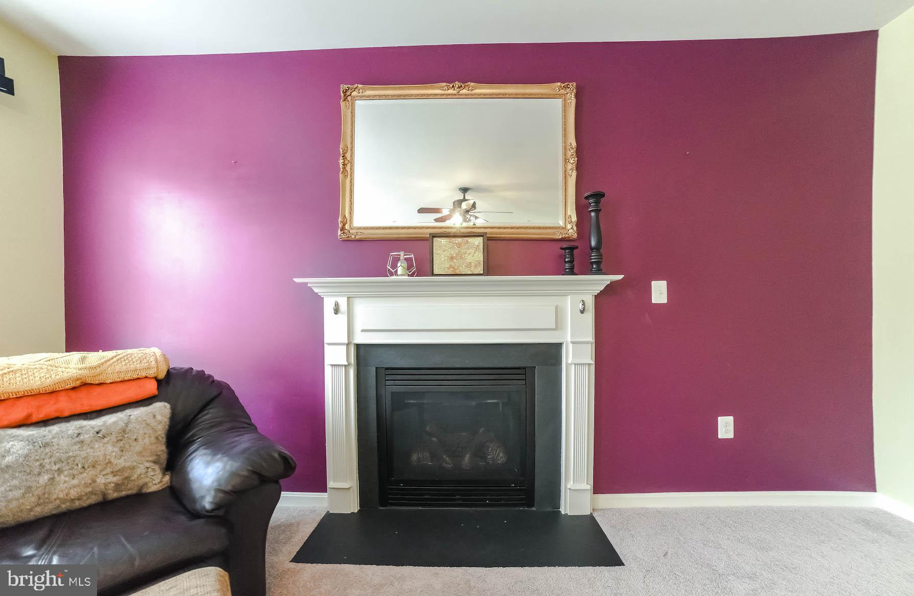 BEN OAKS - Residential