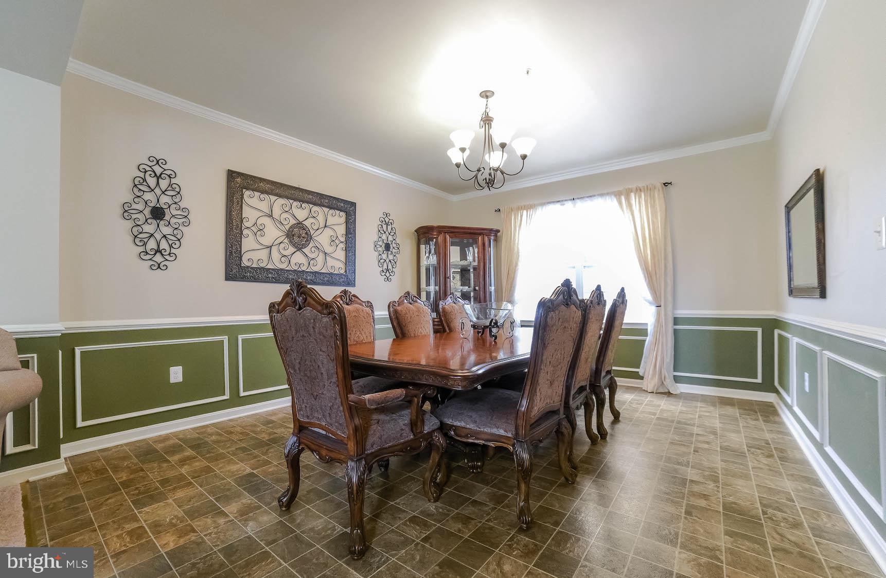 BEN OAKS - Residential