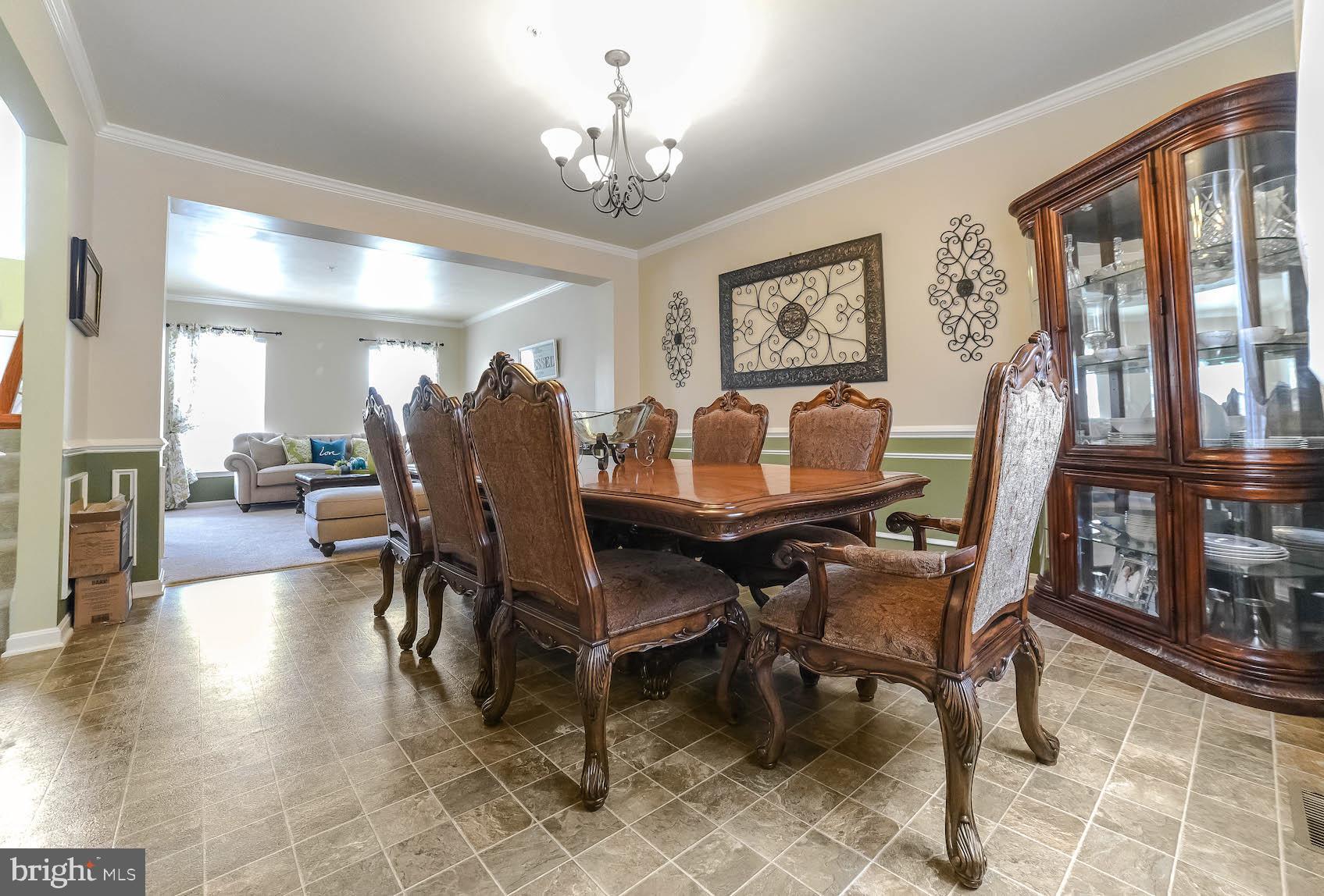 BEN OAKS - Residential