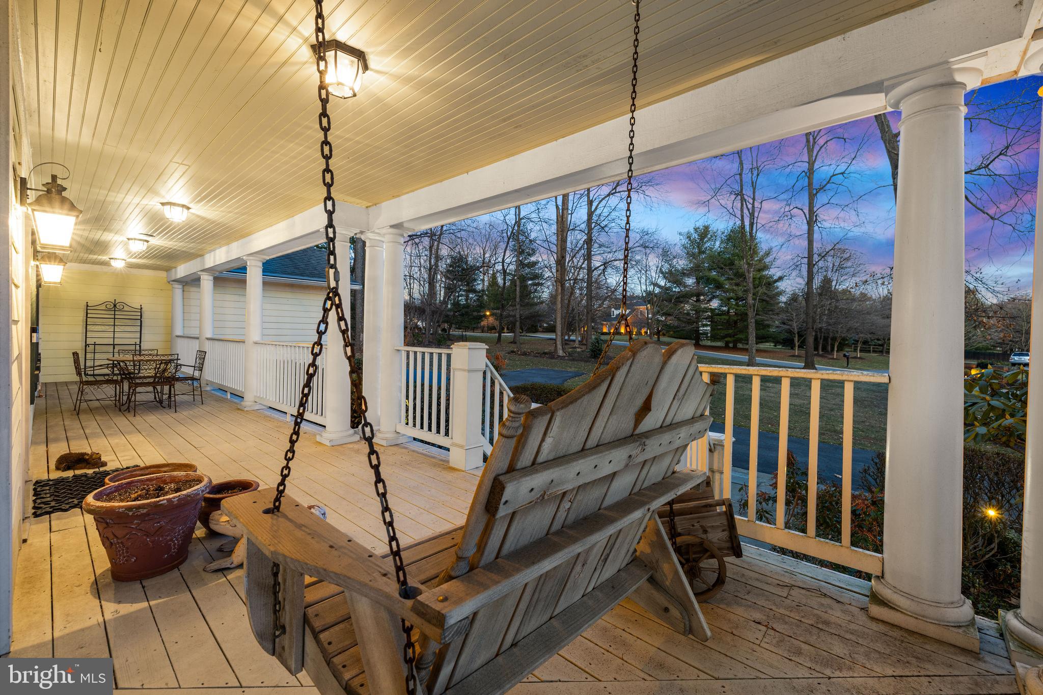 1655 BULLOCK CIRCLE