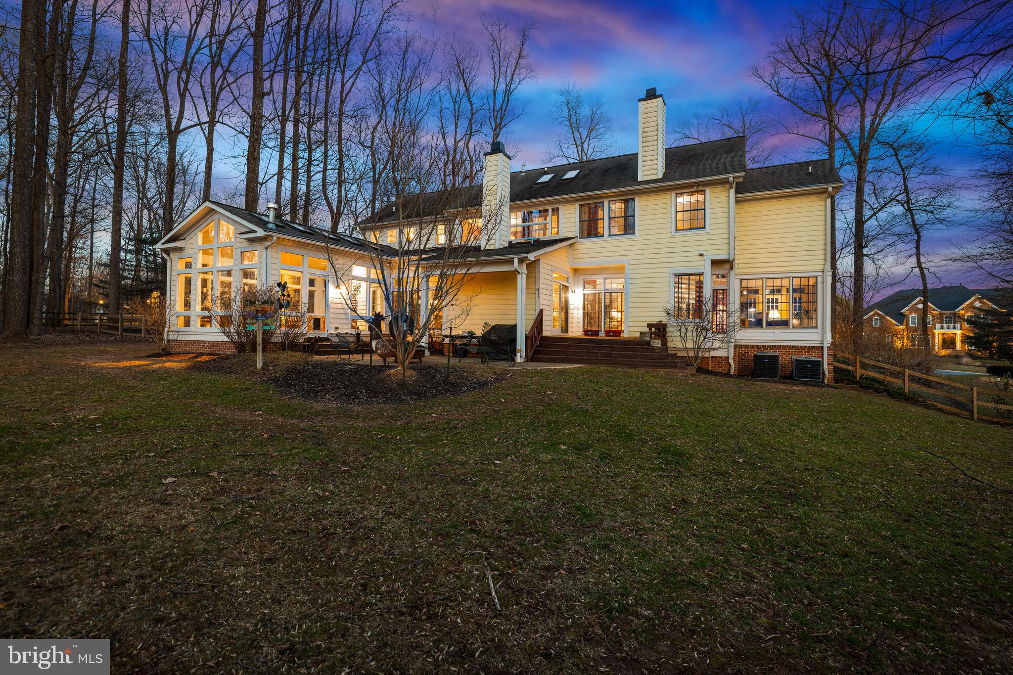 1655 BULLOCK CIRCLE
