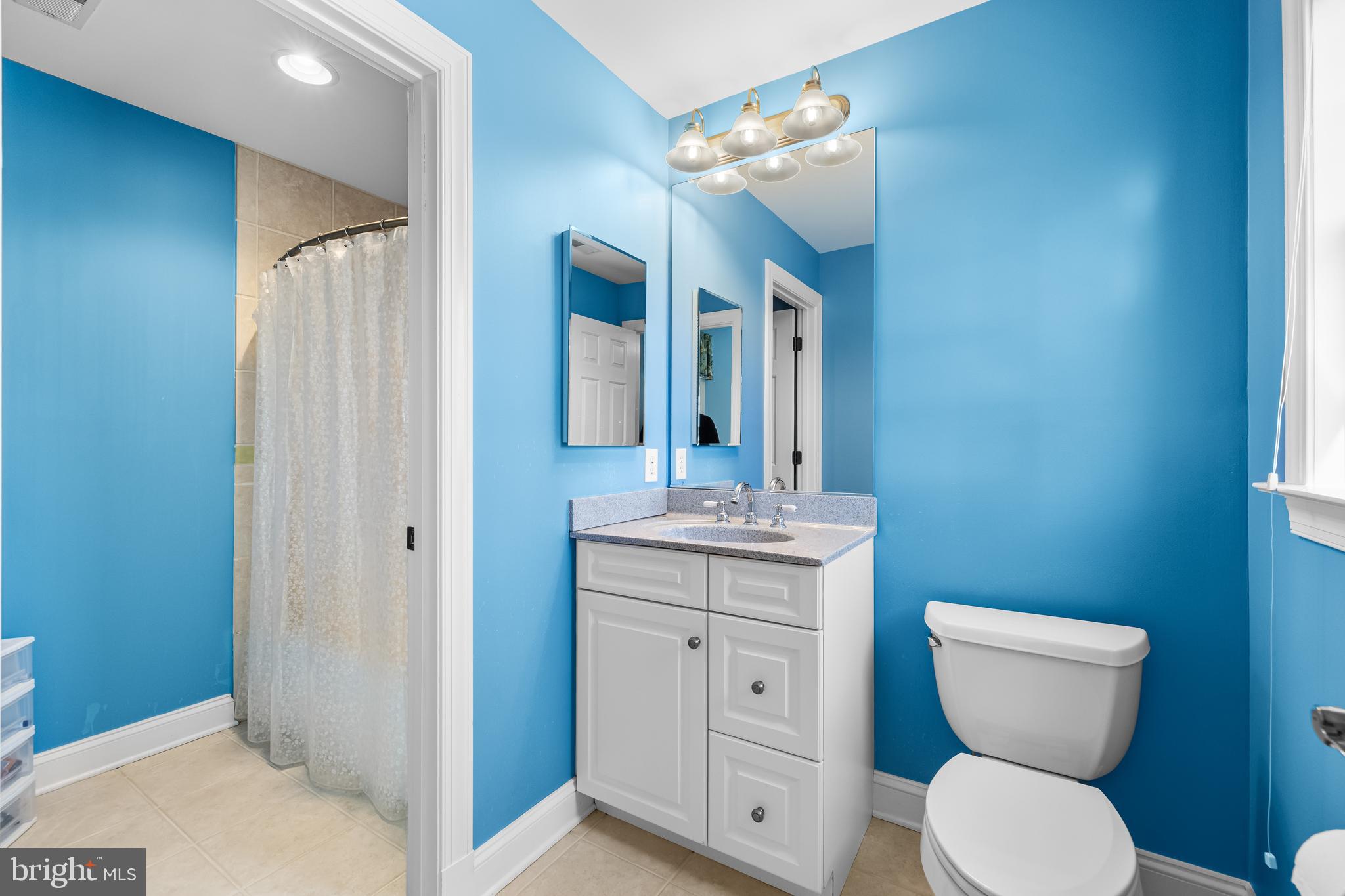 BULLOCK FARM - Residential