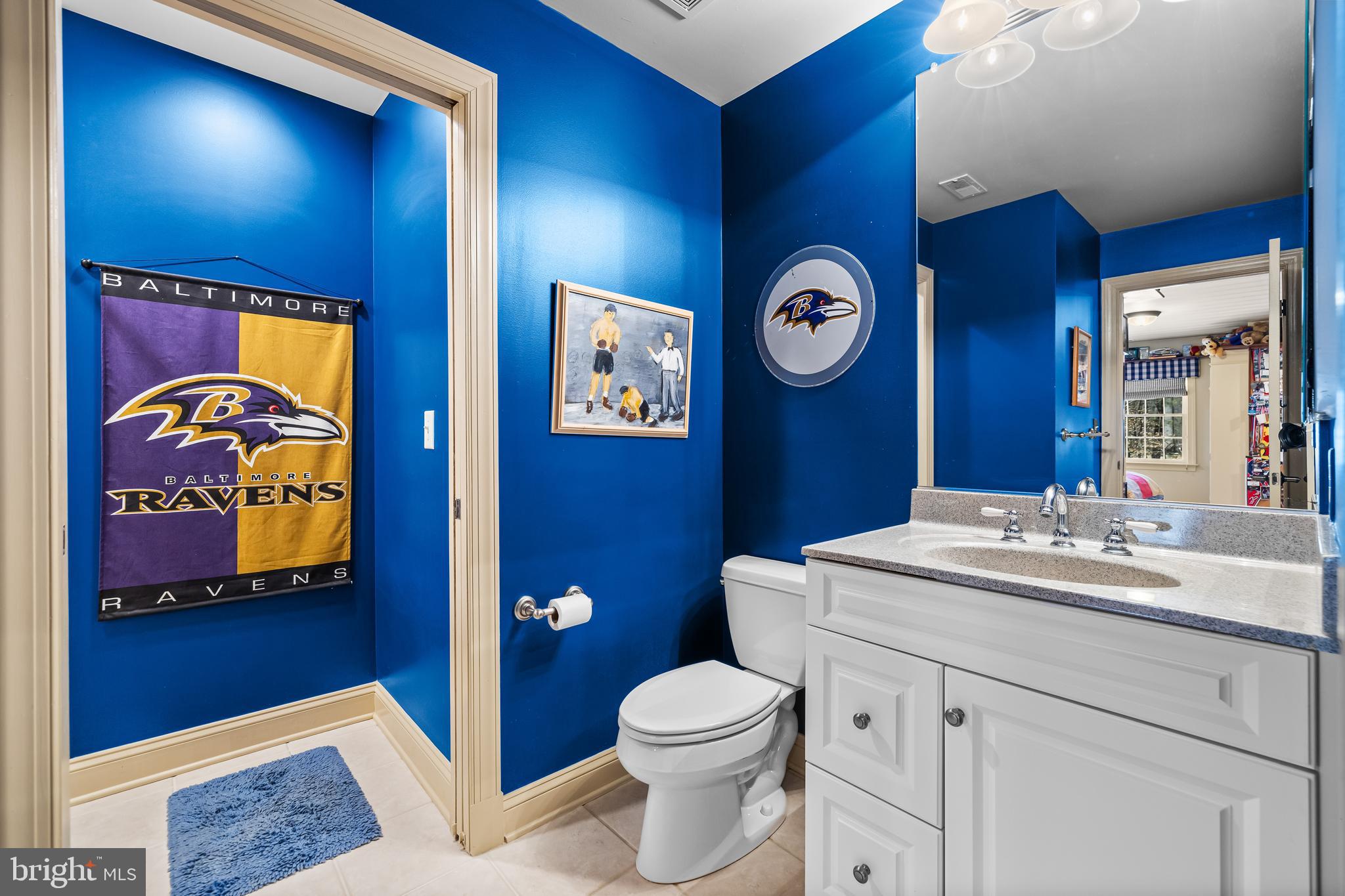 BULLOCK FARM - Residential