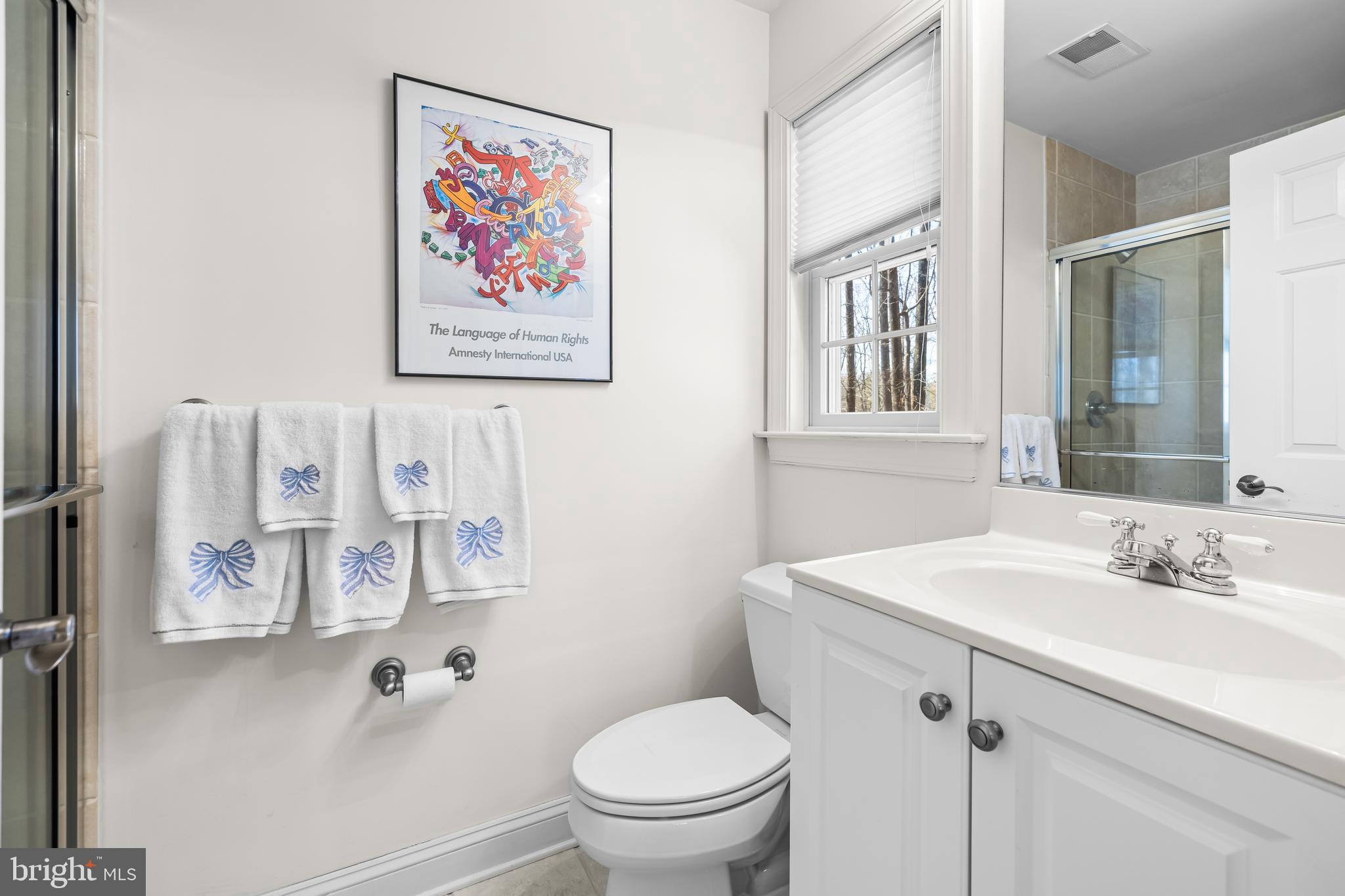 BULLOCK FARM - Residential