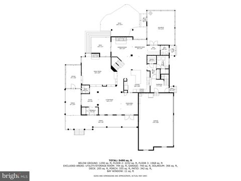 listing image 66