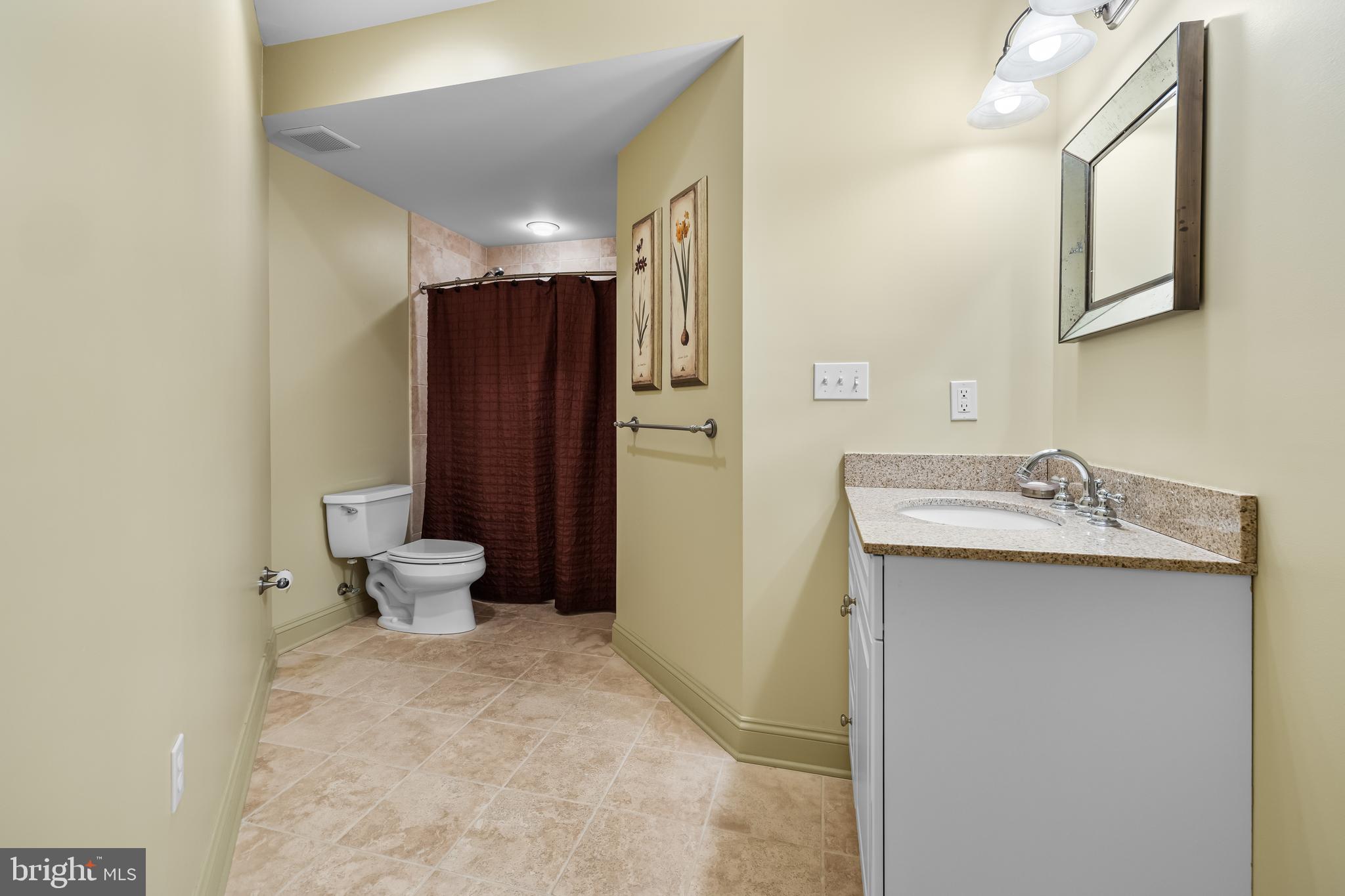 BULLOCK FARM - Residential