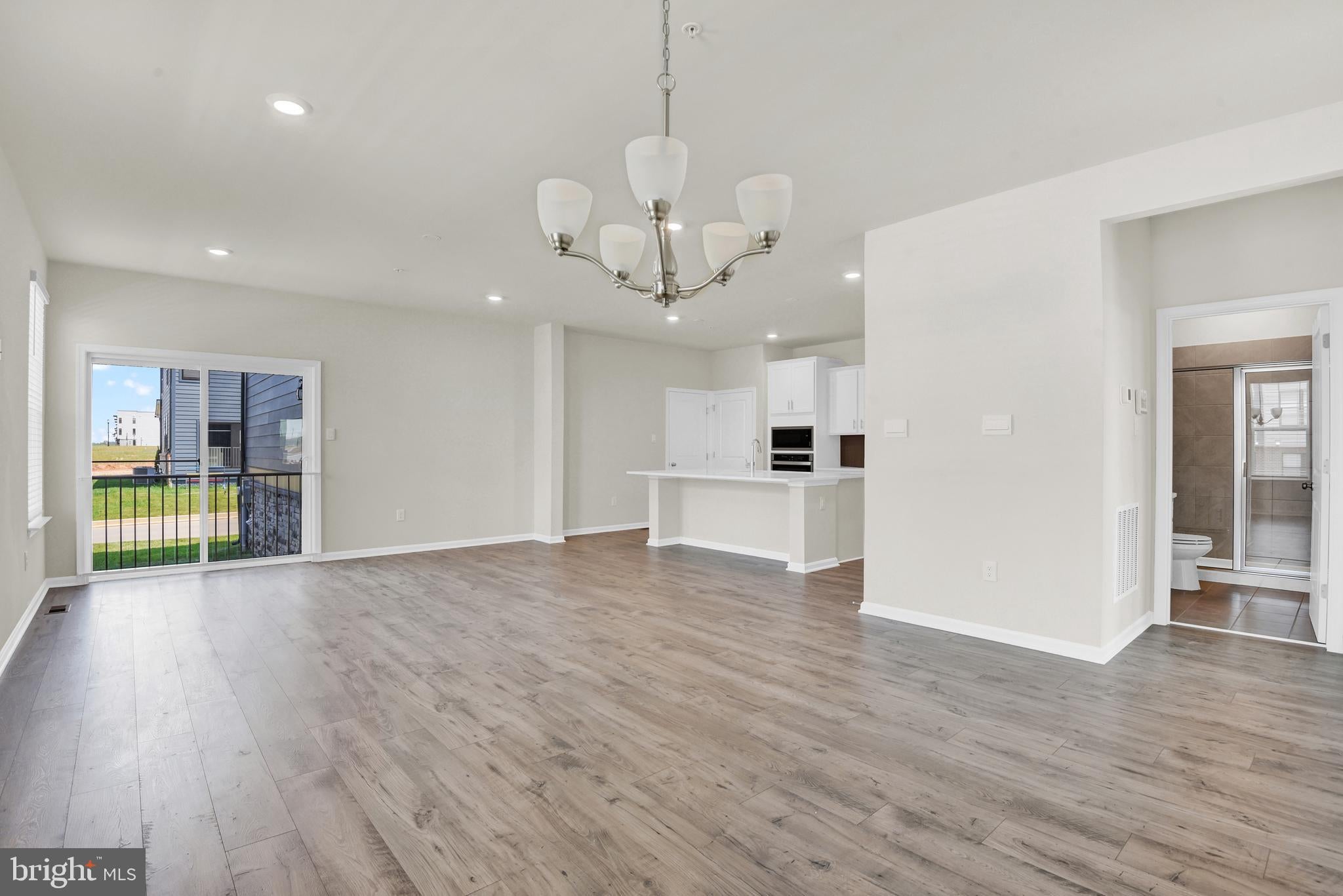 1518 RIPPLECREEK DRIVE