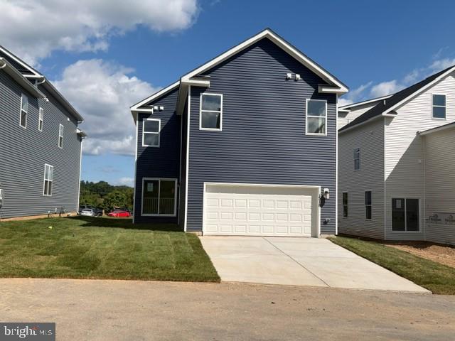 1518 RIPPLECREEK DRIVE