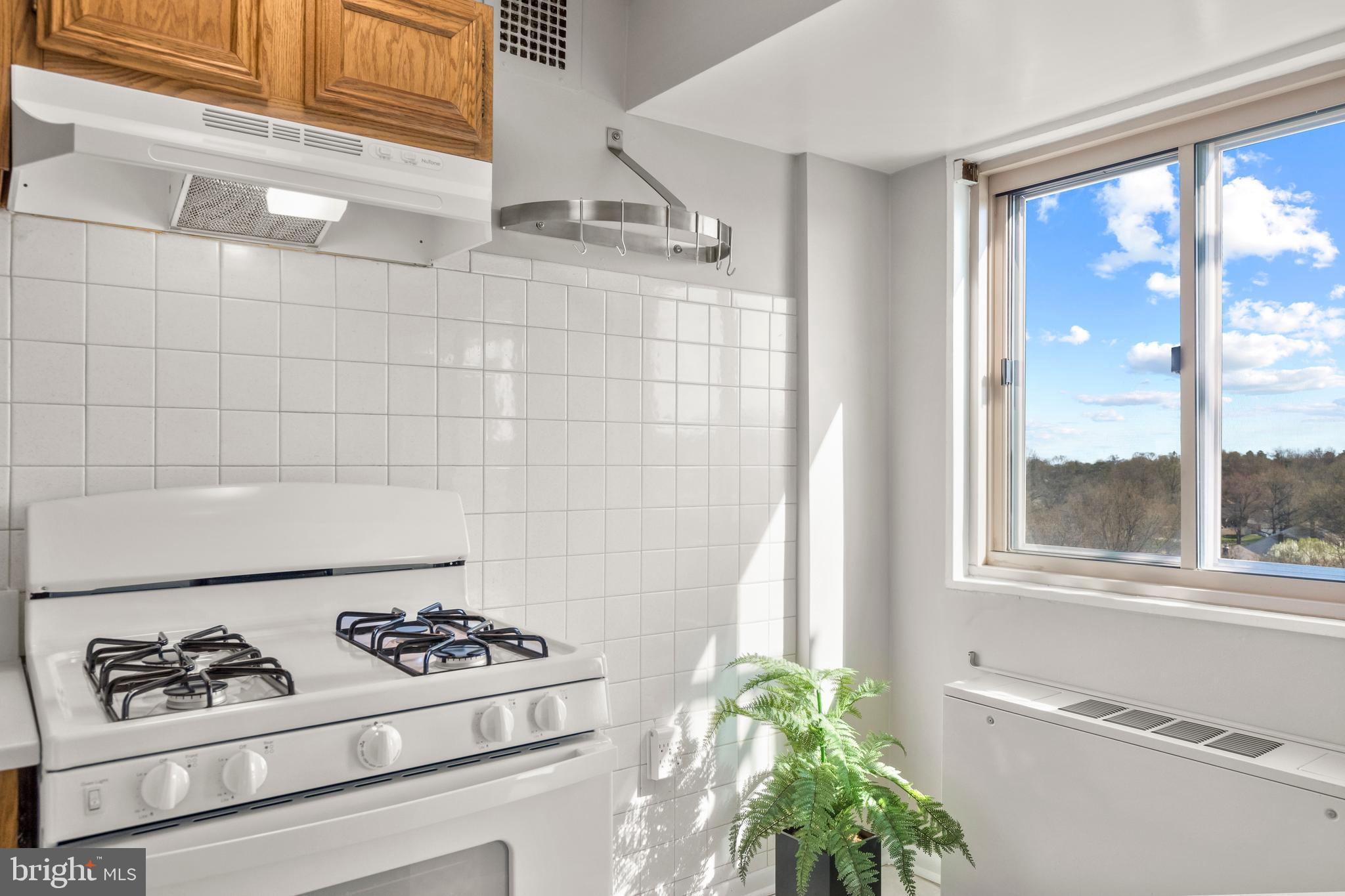 PARK PLACE - Residential