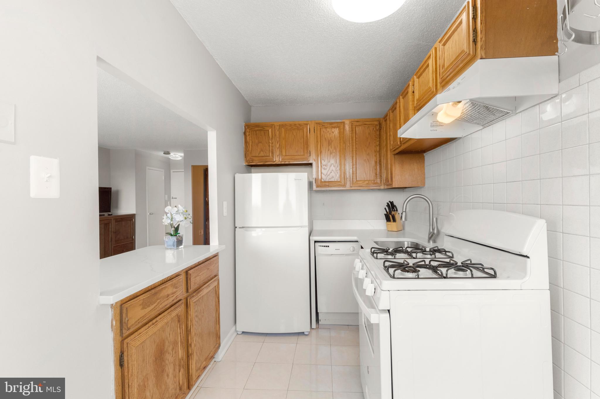 PARK PLACE - Residential