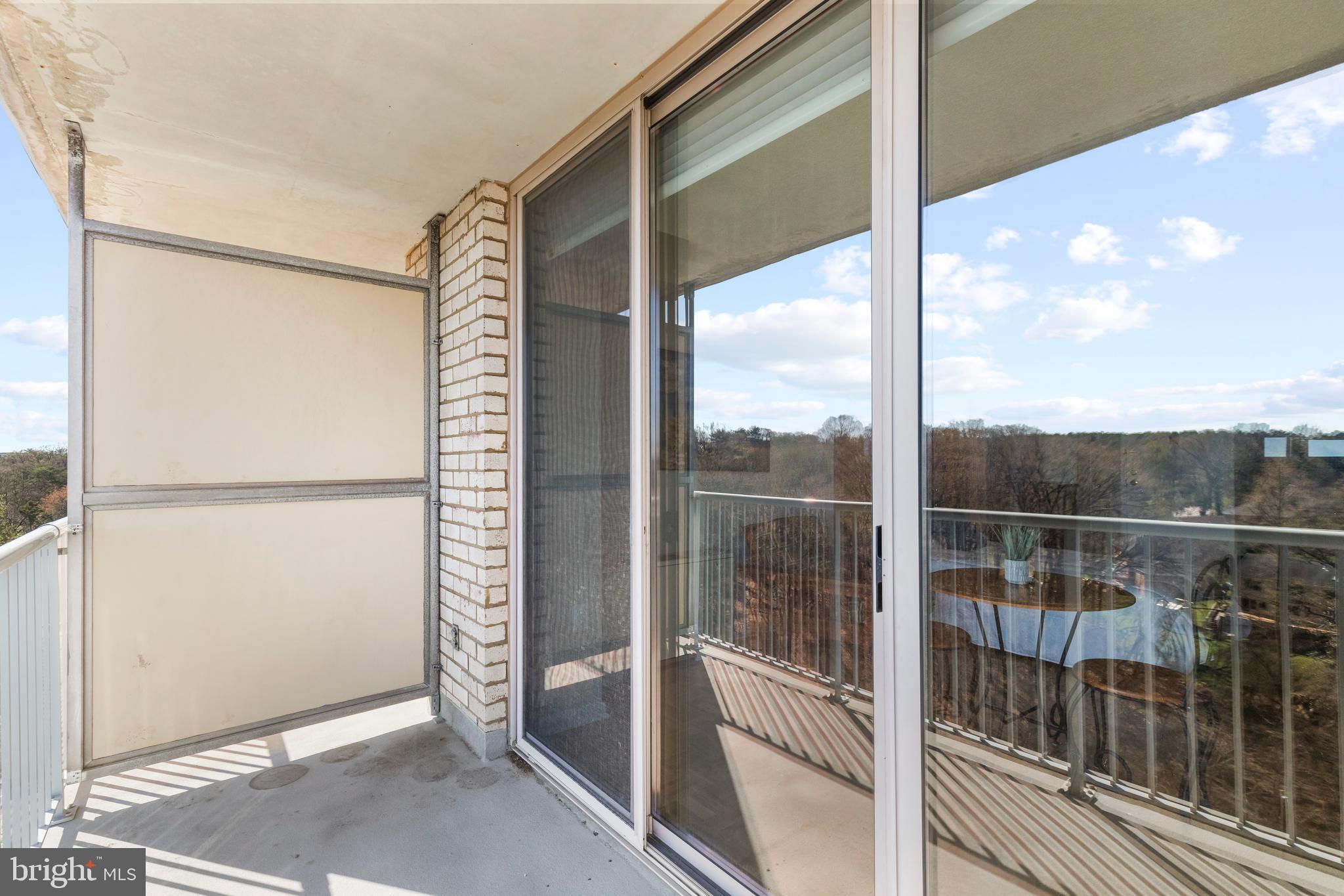 PARK PLACE - Residential