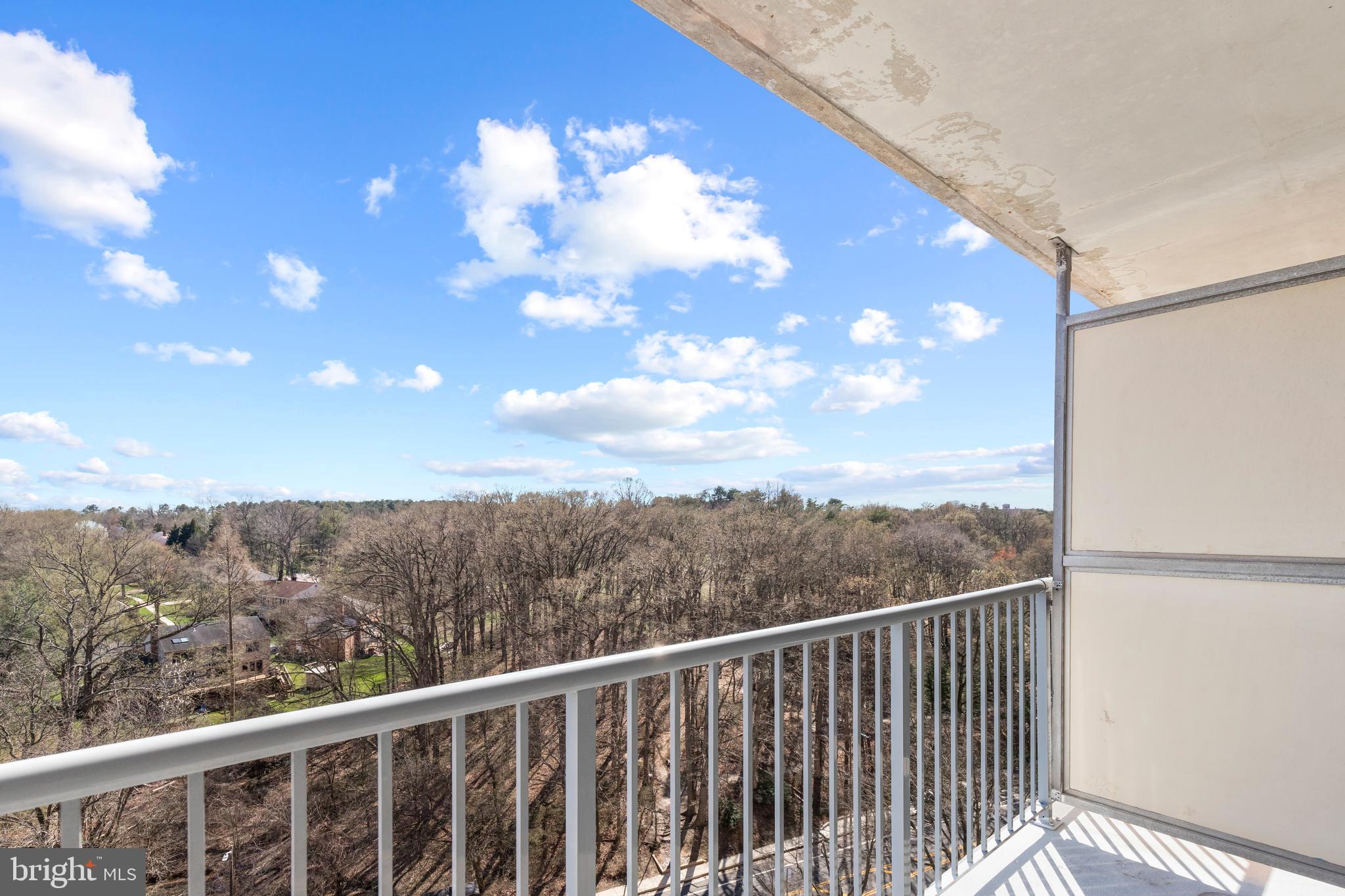 PARK PLACE - Residential