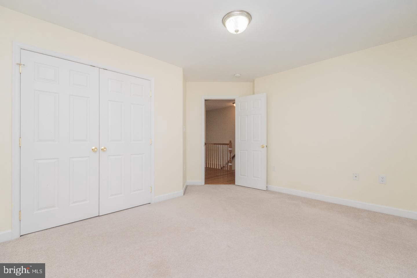 MARTINSBURG STATION - Residential