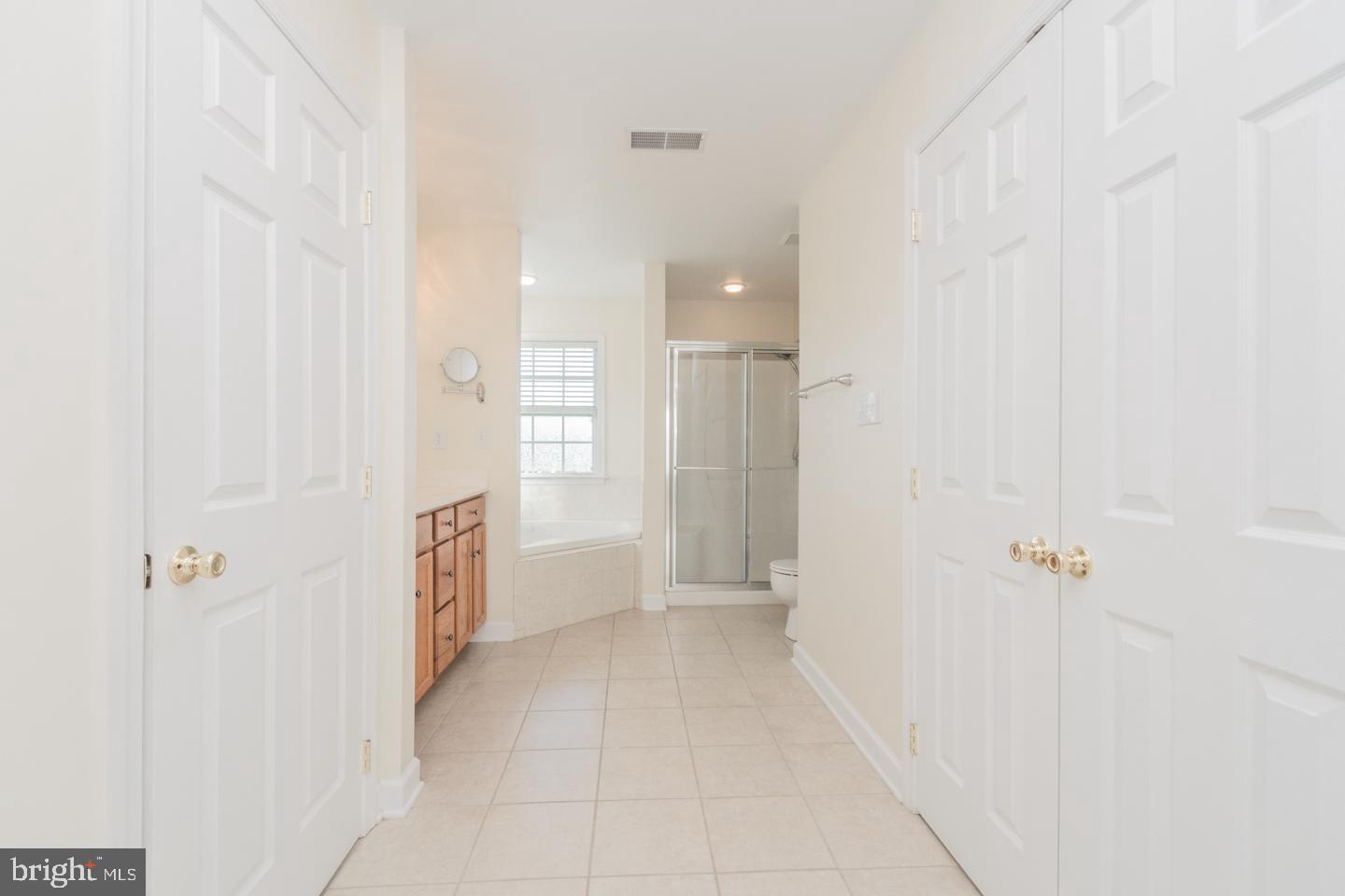 MARTINSBURG STATION - Residential