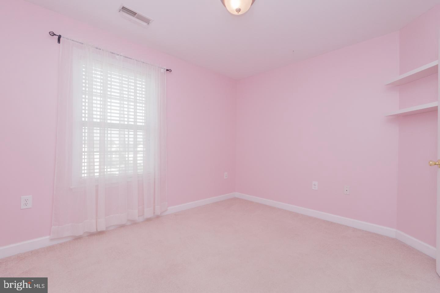 MARTINSBURG STATION - Residential