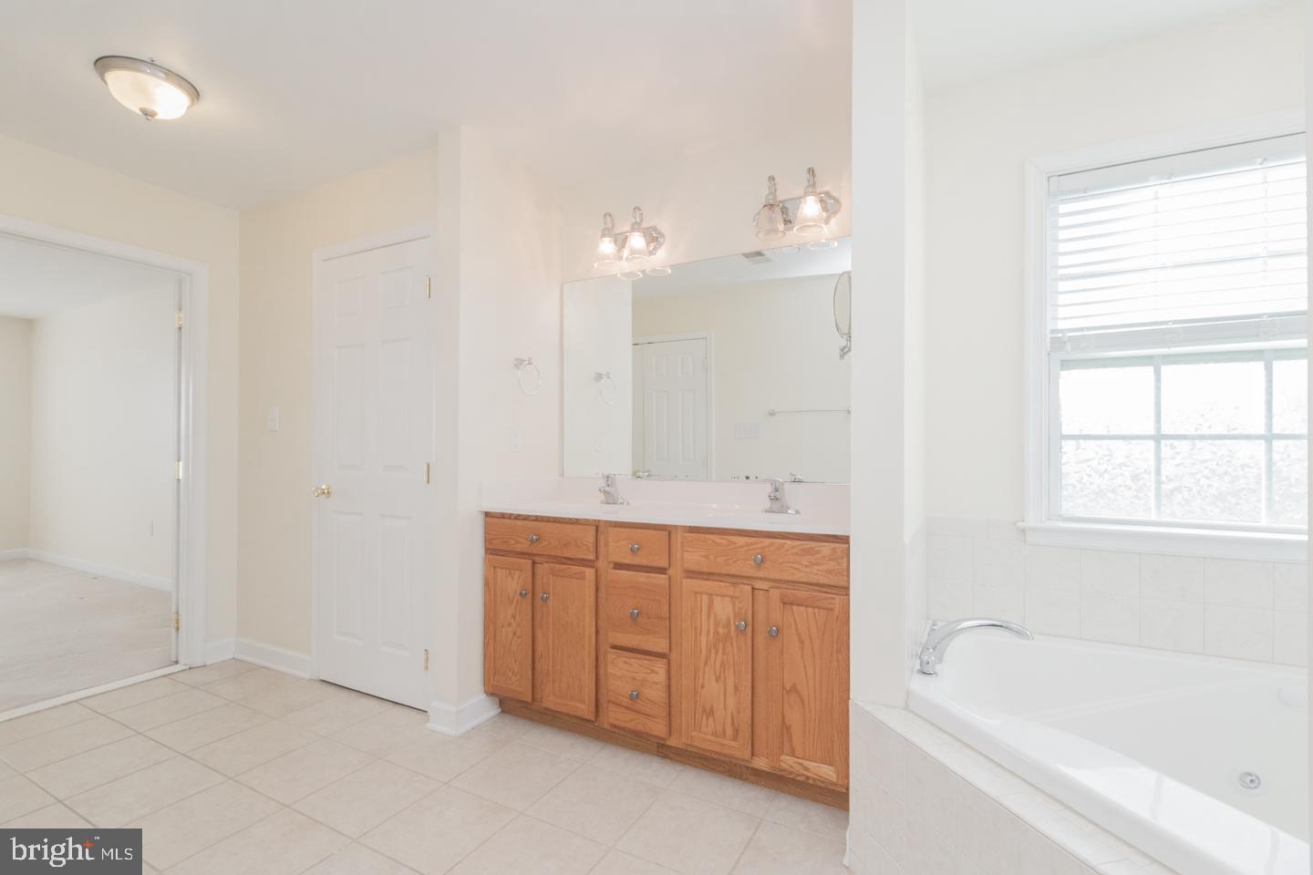 MARTINSBURG STATION - Residential