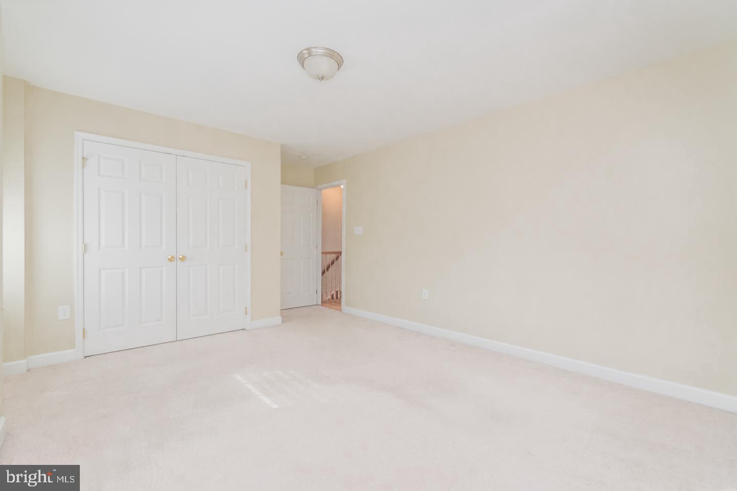 MARTINSBURG STATION - Residential