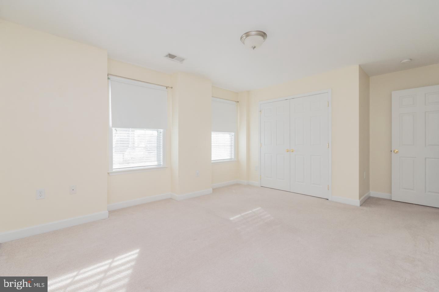 MARTINSBURG STATION - Residential