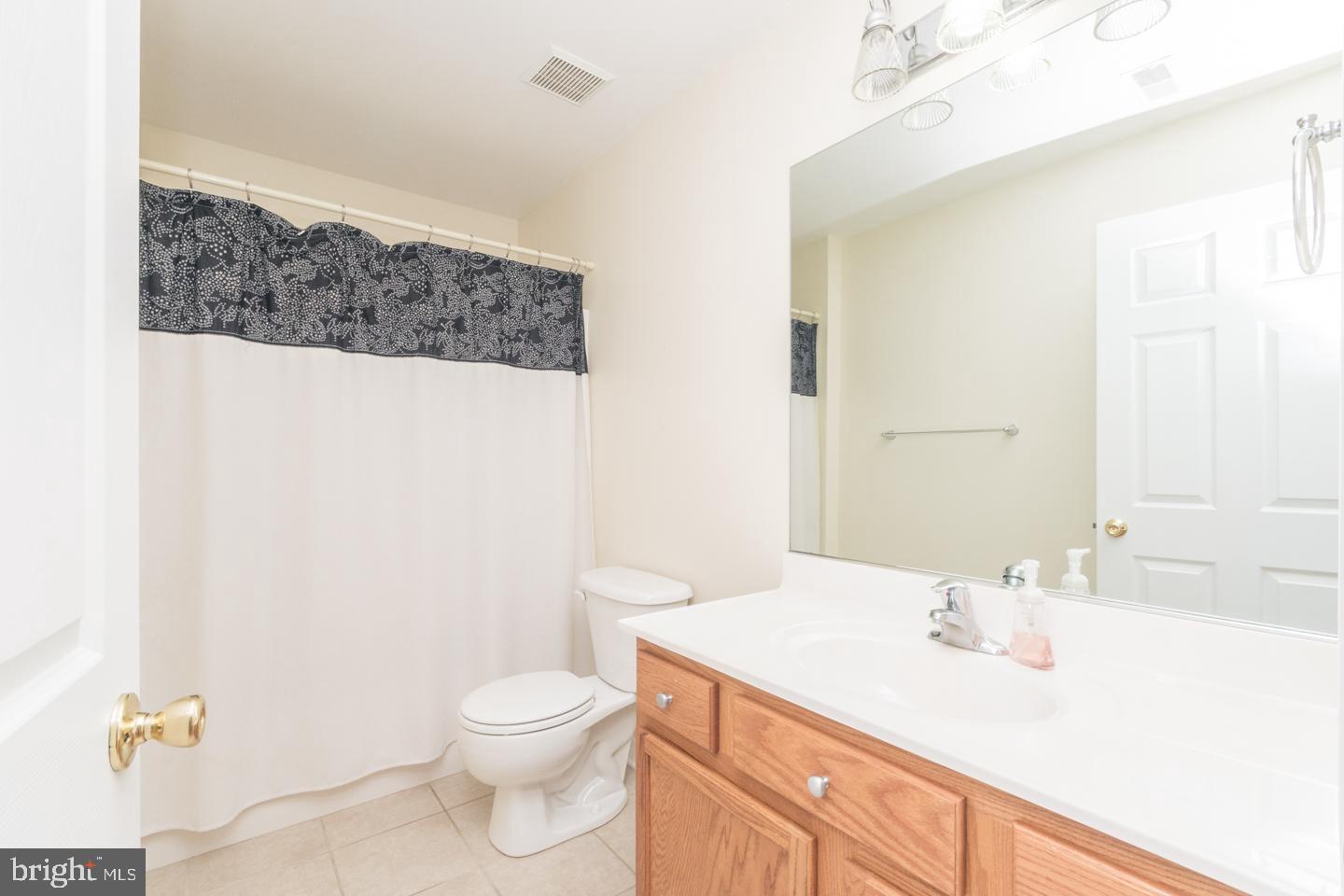 MARTINSBURG STATION - Residential