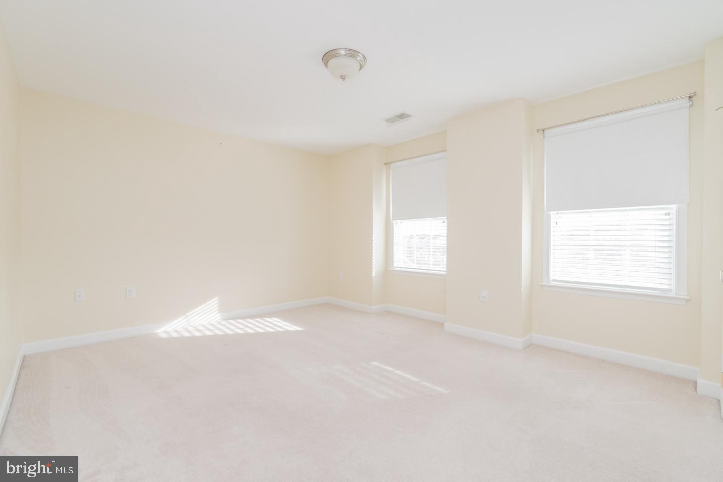 MARTINSBURG STATION - Residential