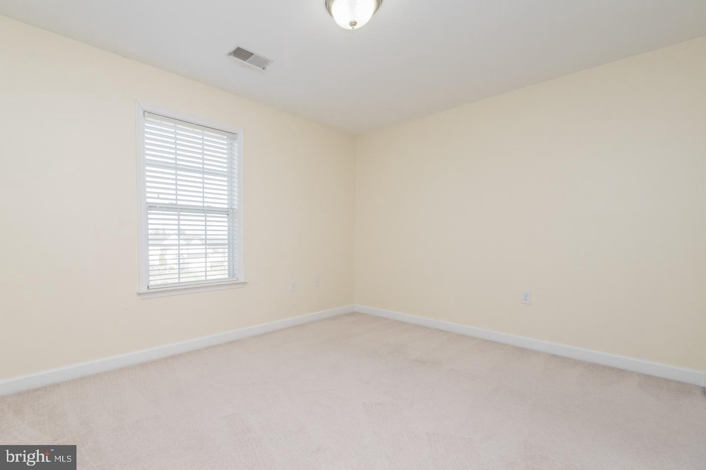 MARTINSBURG STATION - Residential