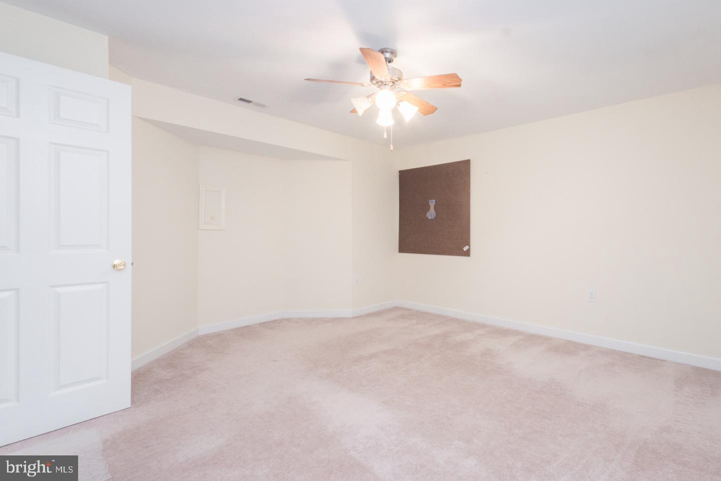 MARTINSBURG STATION - Residential