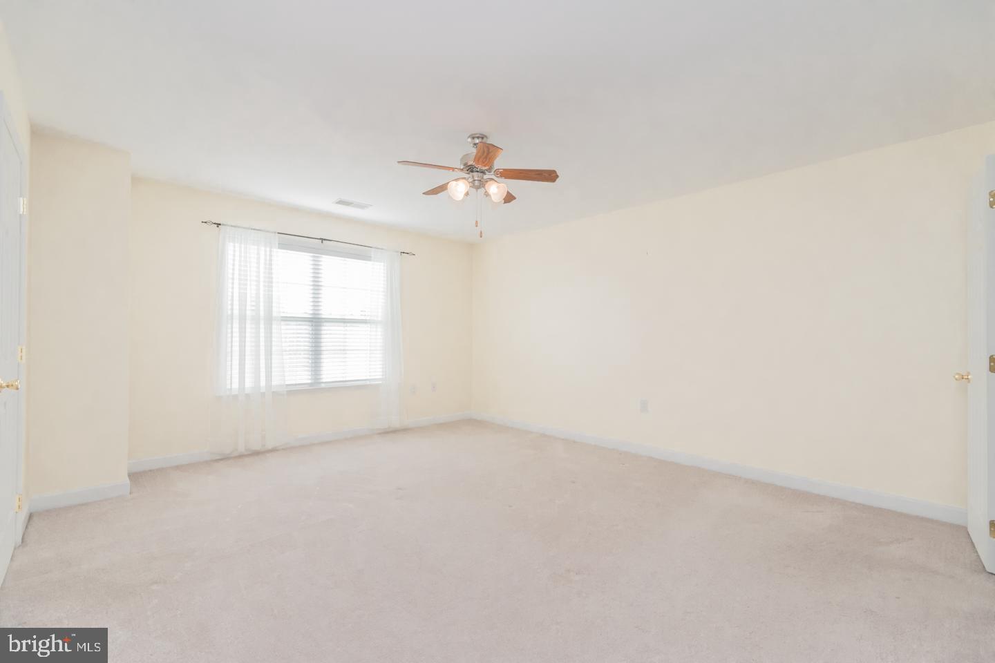 MARTINSBURG STATION - Residential