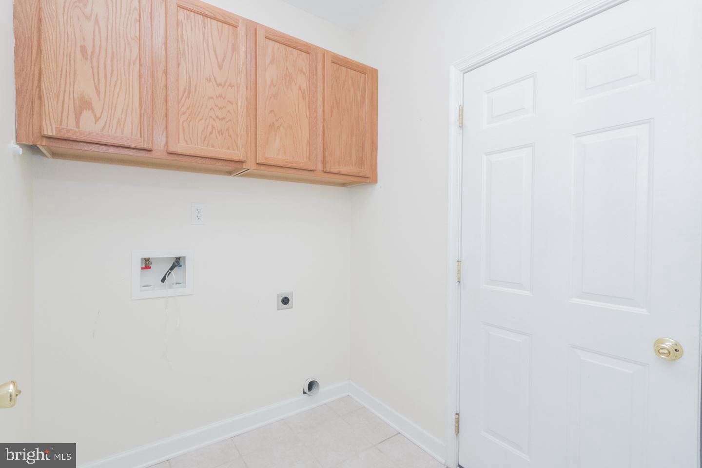 MARTINSBURG STATION - Residential