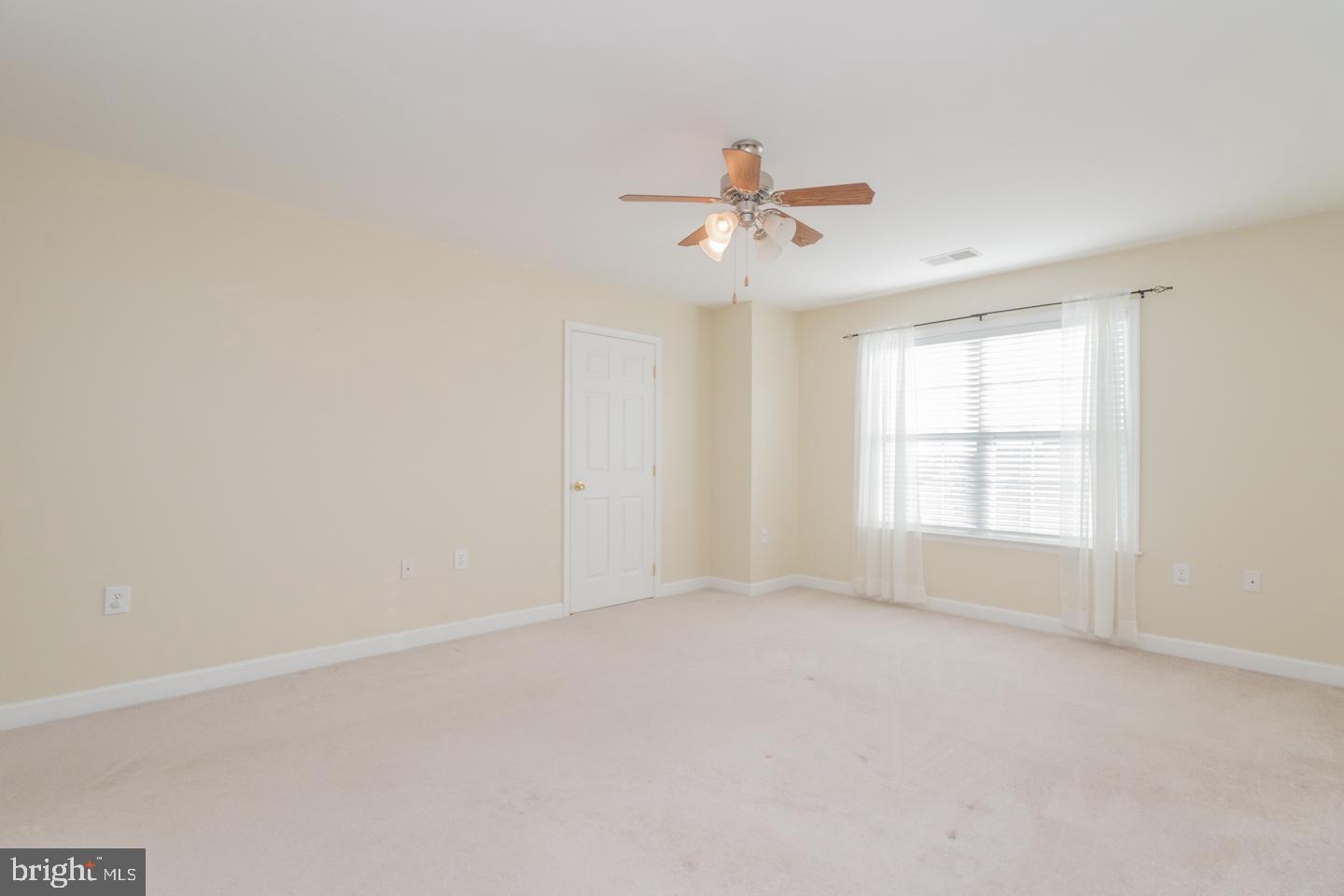 MARTINSBURG STATION - Residential