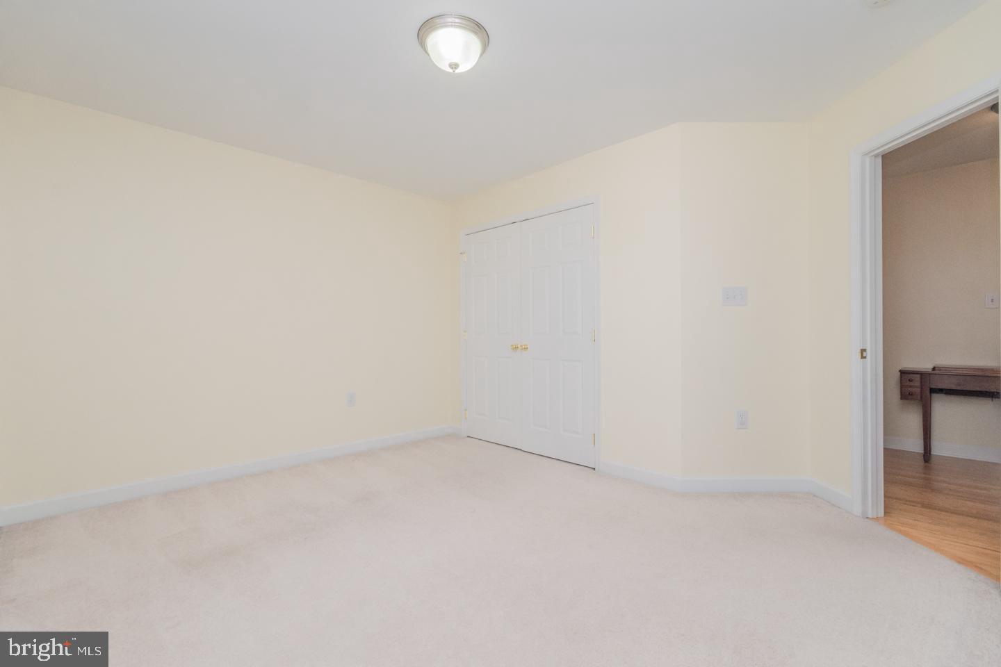 MARTINSBURG STATION - Residential