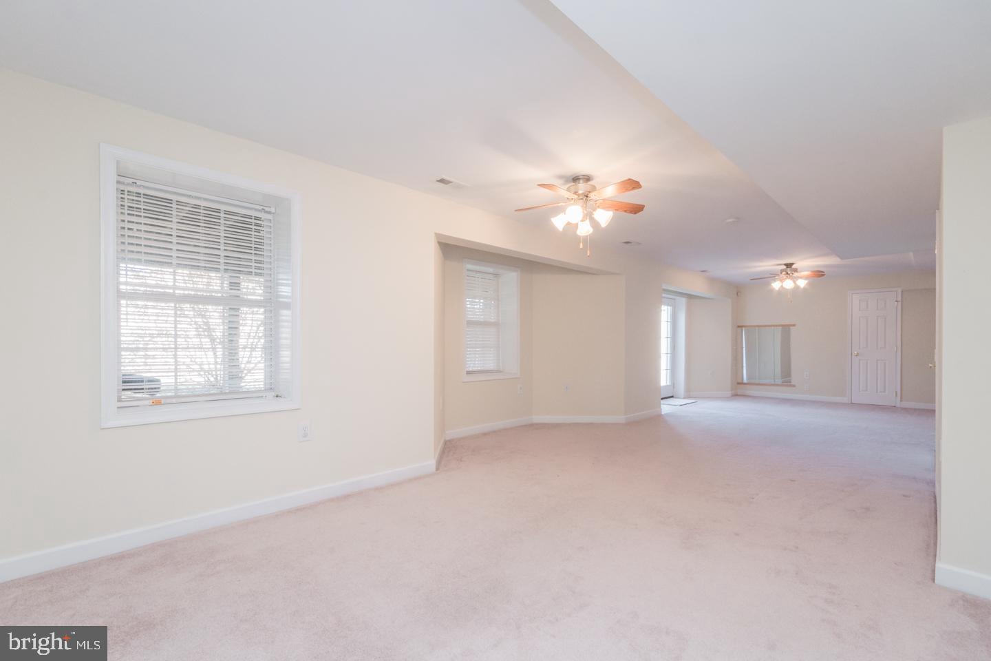 MARTINSBURG STATION - Residential