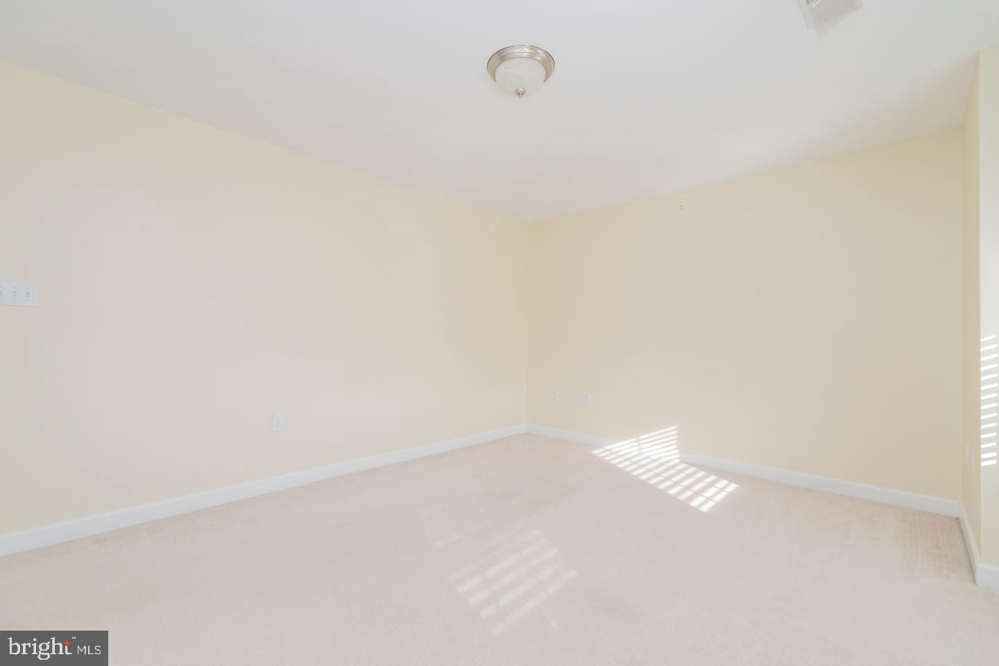 MARTINSBURG STATION - Residential