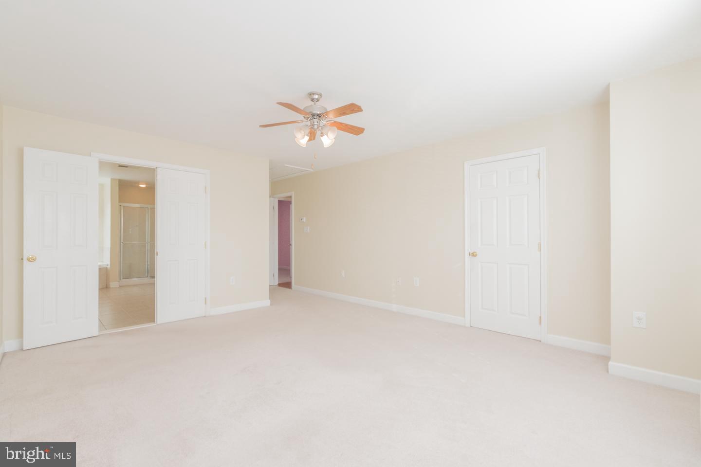 MARTINSBURG STATION - Residential