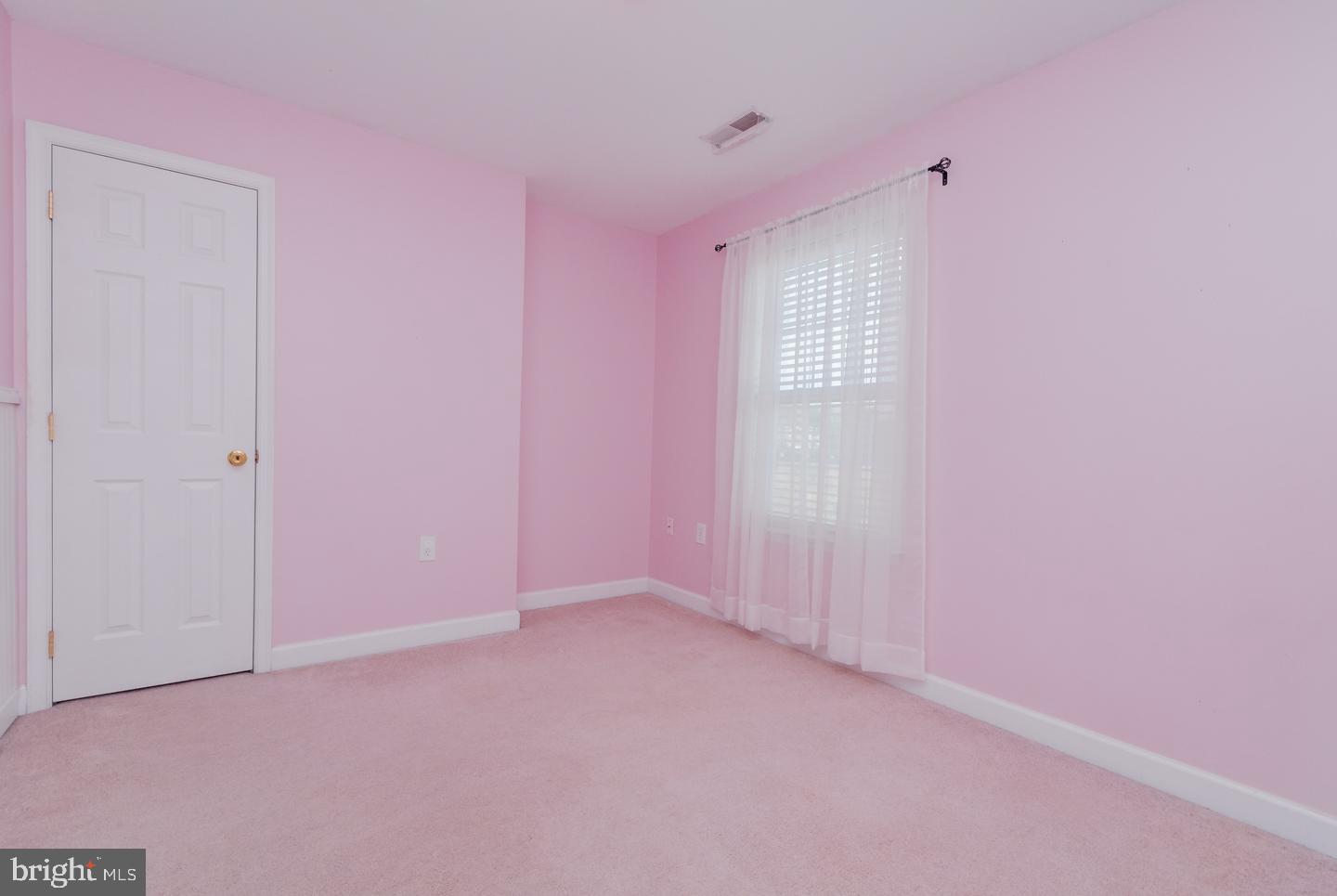 MARTINSBURG STATION - Residential