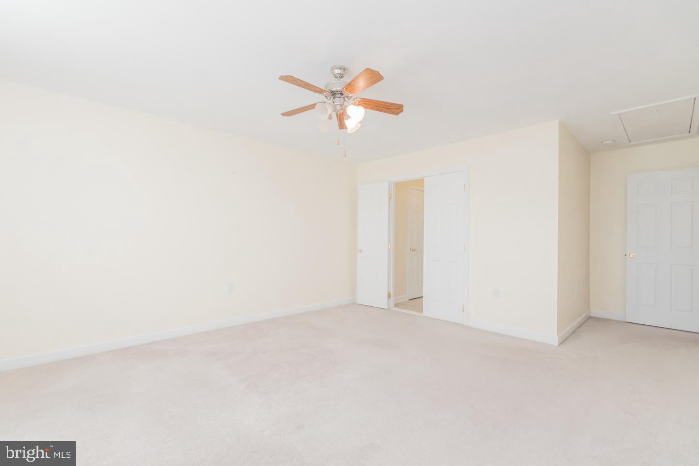 MARTINSBURG STATION - Residential