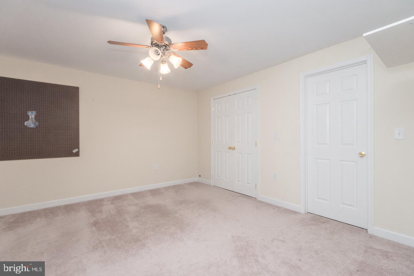 MARTINSBURG STATION - Residential