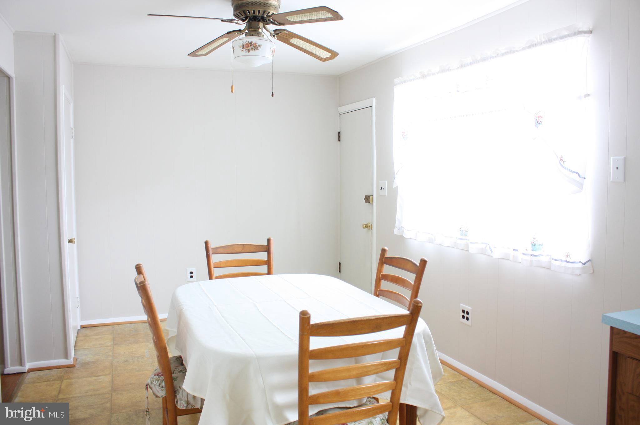 RIPPLING ESTATES - Residential