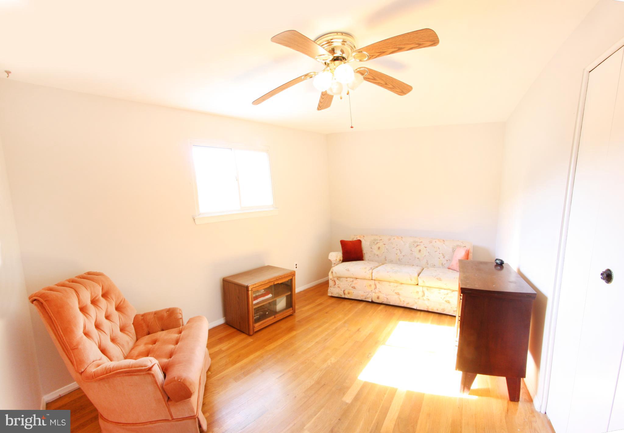 RIPPLING ESTATES - Residential