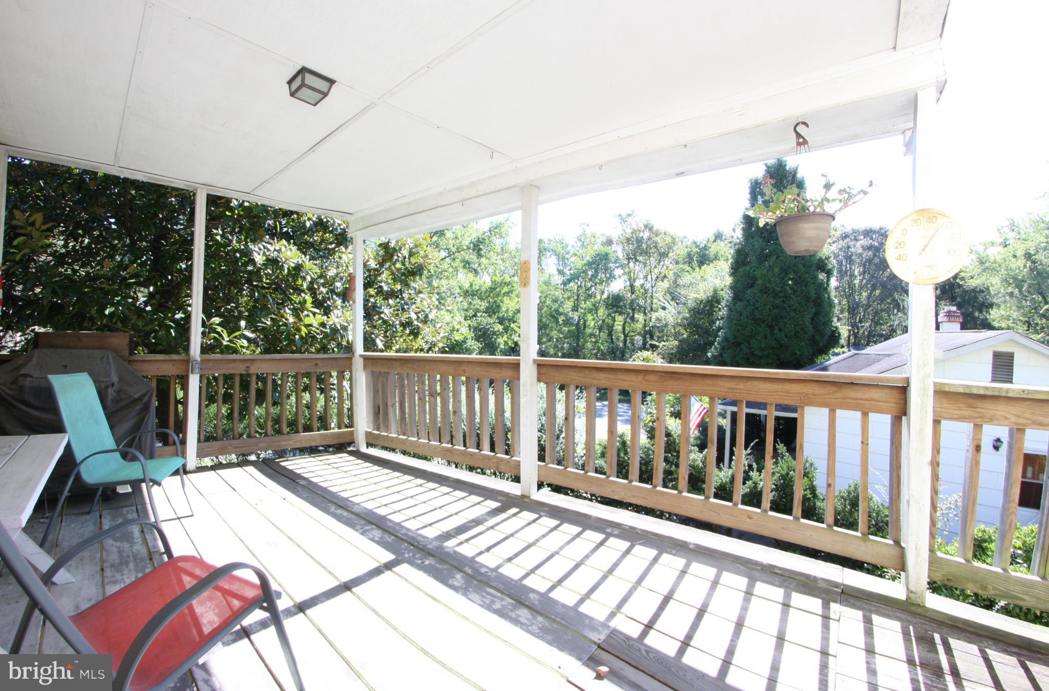 RIPPLING ESTATES - Residential